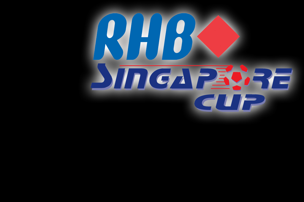 rhb