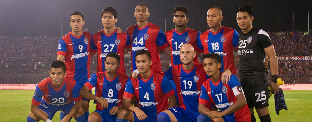 jdt1